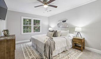 5354 Fox Hill Dr, Peachtree Corners, GA 30092