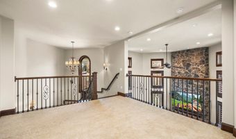 1212 N HERITAGE Cir, Alpine, UT 84004