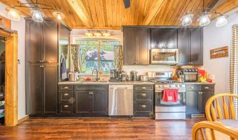 329 Ely St, Alma, MI 48801