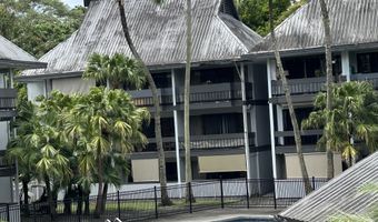 400 HUALANI St 5242, Hilo, HI 96720