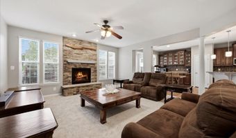 25437 FRITZ Ct, Aldie, VA 20105