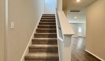 6818 SW Devotion St, Bentonville, AR 72713