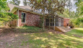 209 Lake Terrace Pl, Brandon, MS 39047