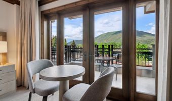 415 E Dean St Unit 15 Week 33, Aspen, CO 81611