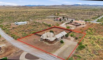 2005 Longbranch, Alpine, TX 79830