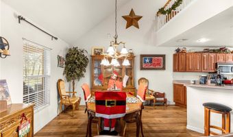 13850 NE 47TH Ave, Anthony, FL 32617