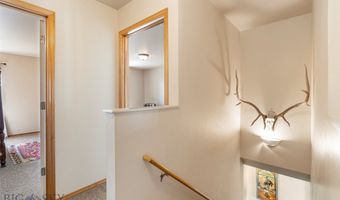 157 E Magnolia Dr, Belgrade, MT 59714