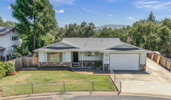 1703 Tryon Ct, Angels Camp, CA 95222