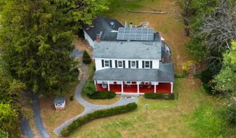 139 Monmouth Ave, Atlantic Highlands, NJ 07716