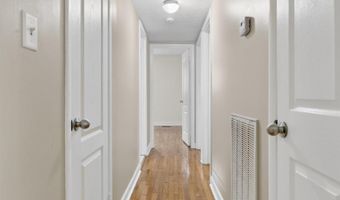 316 Randolph St SE, Attalla, AL 35954