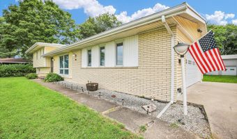 811 E ST RT 133 St, Arcola, IL 61910
