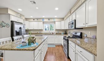1700 Main St 209, Belmar, NJ 07719