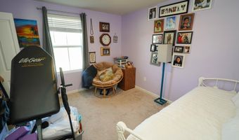 11485 BUCKINGHAM Dr, Delmar, DE 19940