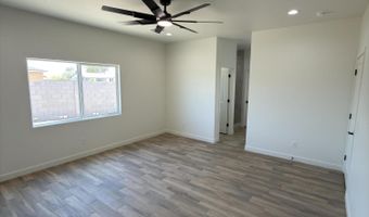 8515 W PINEVETA Dr, Arizona City, AZ 85123