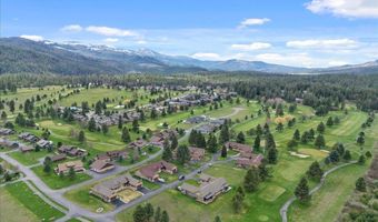 50 Bellflower Ct, Blanchard, ID 83804