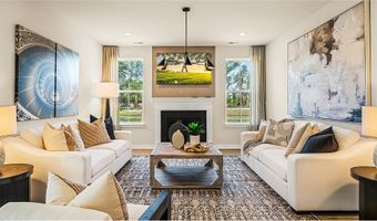 405 Peacock Pl, Dover, DE 19904
