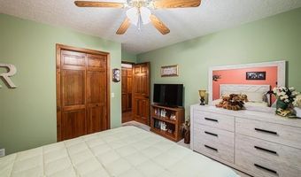 84 Orchard St, Bardwell, KY 42023