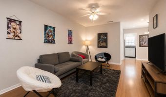 1730- C Brightside Dr #C, Baton Rouge, LA 70820