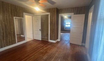 1503 N 5th St, Alpine, TX 79830