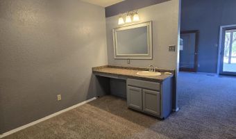 39 ROAD 5151, Bloomfield, NM 87413