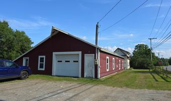 469 Old Claremont Rd, Charlestown, NH 03603