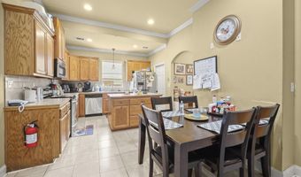 17532 Wisdom Dr, Baker, LA 70714