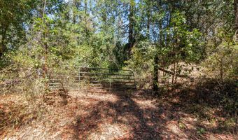 0 Hogan Rd, Applegate, OR 97530
