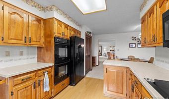 40510 County Road 29, Ault, CO 80610