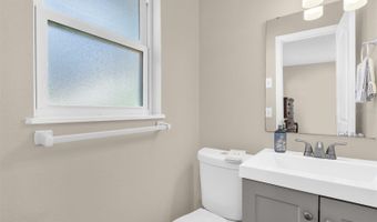 106 OAK St, Altamonte Springs, FL 32714