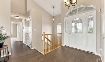 10423 BEARTOOTH Dr, Cheyenne, WY 82009