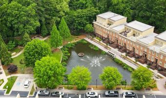1211 Riverscall Ln, Atlanta, GA 30339