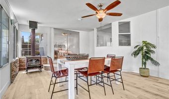 320 N Normandy Pl, Anaheim, CA 92806