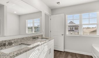 930 Captains Ct, Beech Island, SC 29842