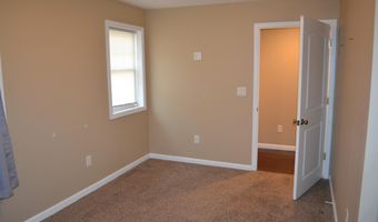 1422 HIGH Ave, Abington, PA 19001