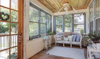 1903 Margerum Ave, Belmar, NJ 07719