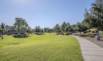 4843 E FIRESTONE Dr, Chandler, AZ 85249