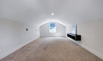 118 Routt St, Alamo Heights, TX 78209