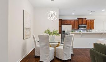 11 Seaford Pl, Bluffton, SC 29909