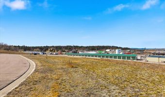 Conifer Loop, Belle Fourche, SD 57717