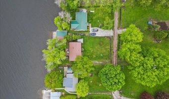61 Bourdeau Ln S, Alburgh, VT 05440