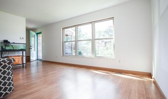 724 Hunters Run, Columbus, OH 43230