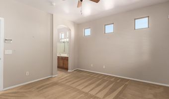 2606 E CHESTER Dr, Chandler, AZ 85286