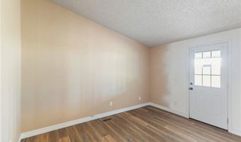 33105 Santiago Rd 149, Acton, CA 93510