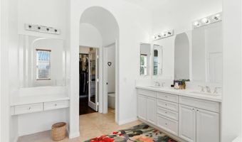 7427 Salvadora Pl, Las Vegas, NV 89113