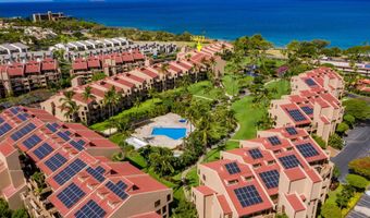2695 S Kihei Rd 10213, Kihei, HI 96753