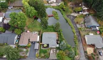 2606 SE RISLEY Ave, Milwaukie, OR 97267