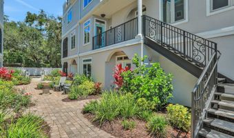 339 AHERN St 4, Atlantic Beach, FL 32233