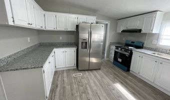 2885 E. Midway Blvd 1224, Broomfield, CO 80234
