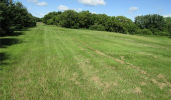 742 200th Ave SW, Appleton, MN 56208