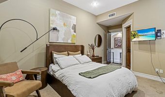 417 Willow Glen Dr, El Paso, TX 79922